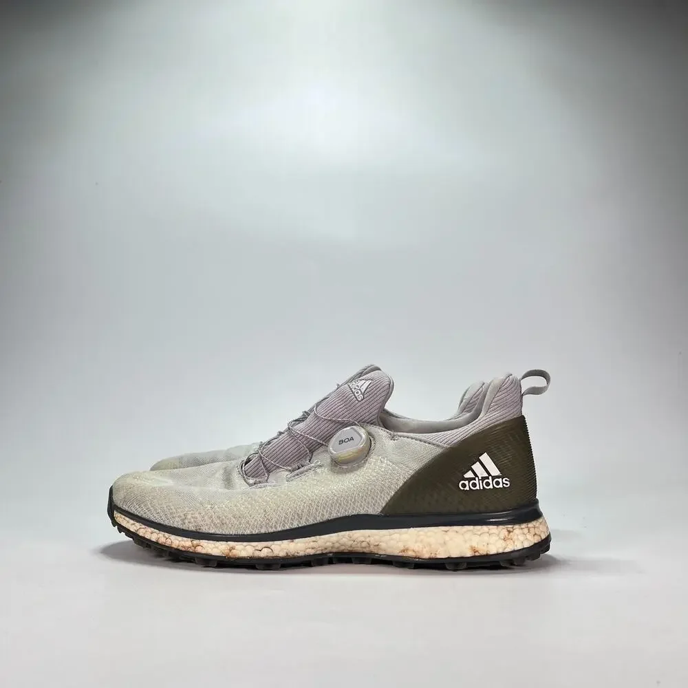 adidas forgefiber boa