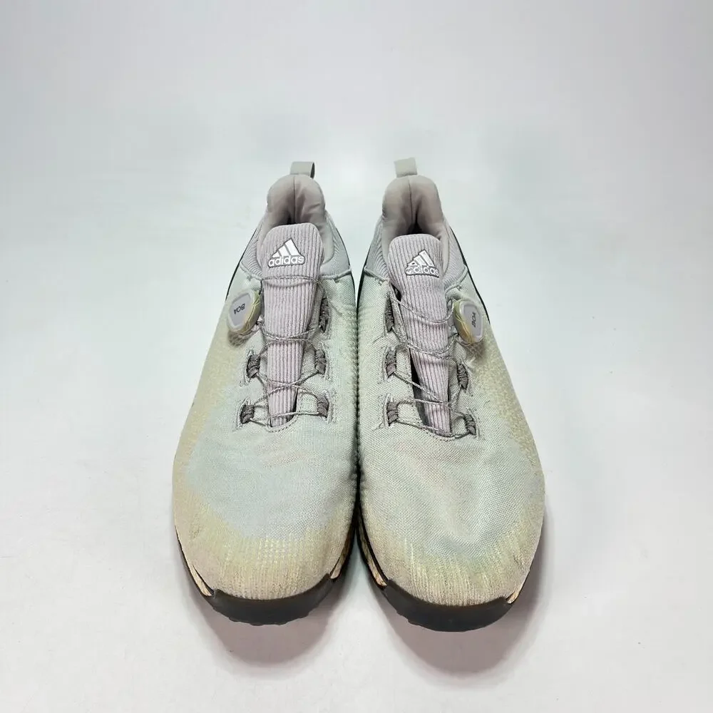 adidas forgefiber boa