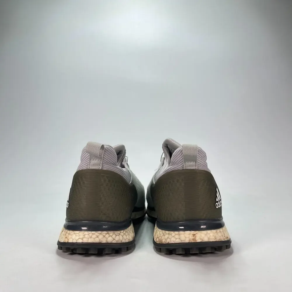 adidas forgefiber boa