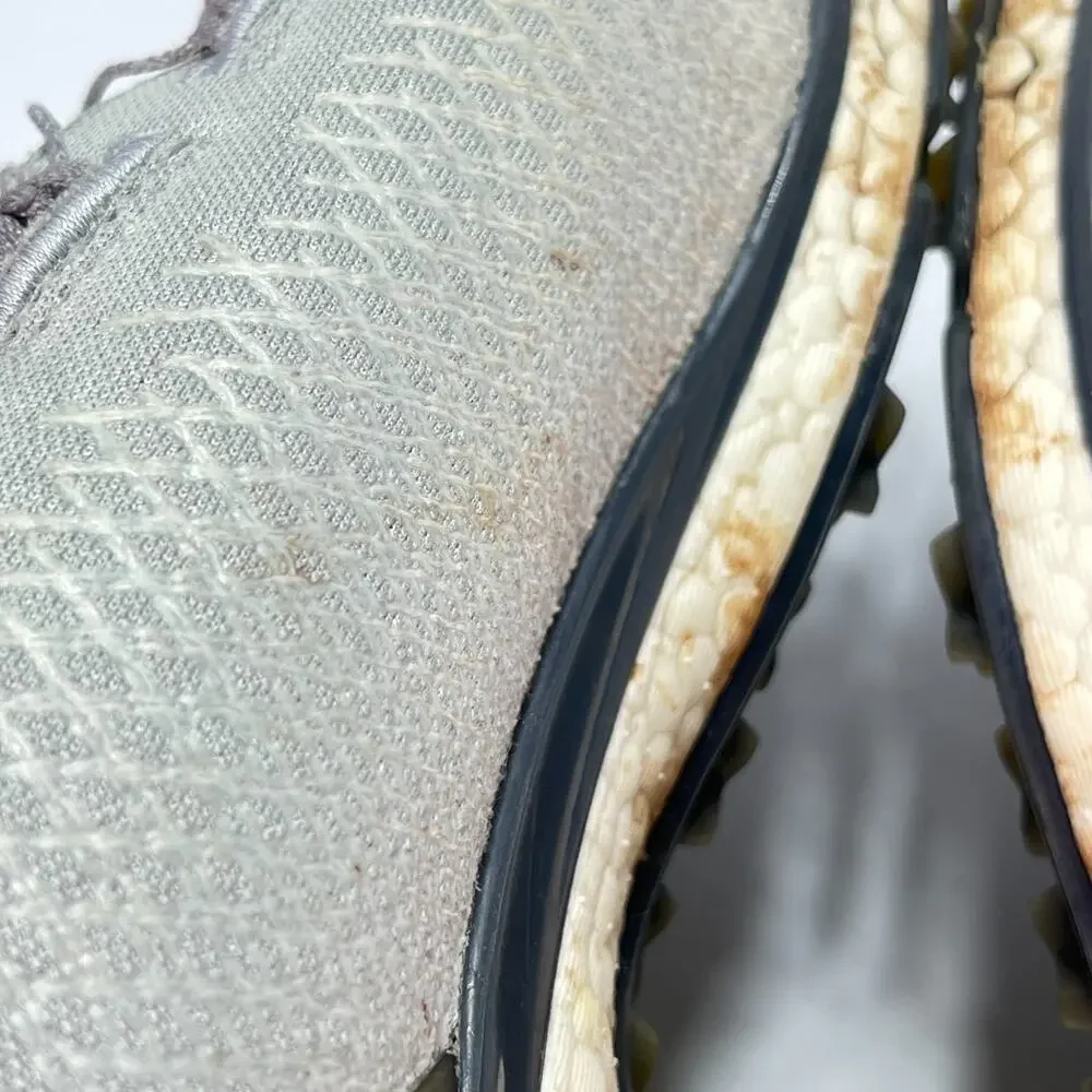 adidas forgefiber boa