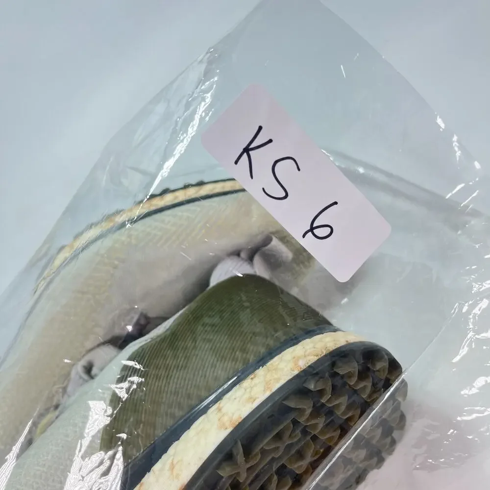 adidas forgefiber boa
