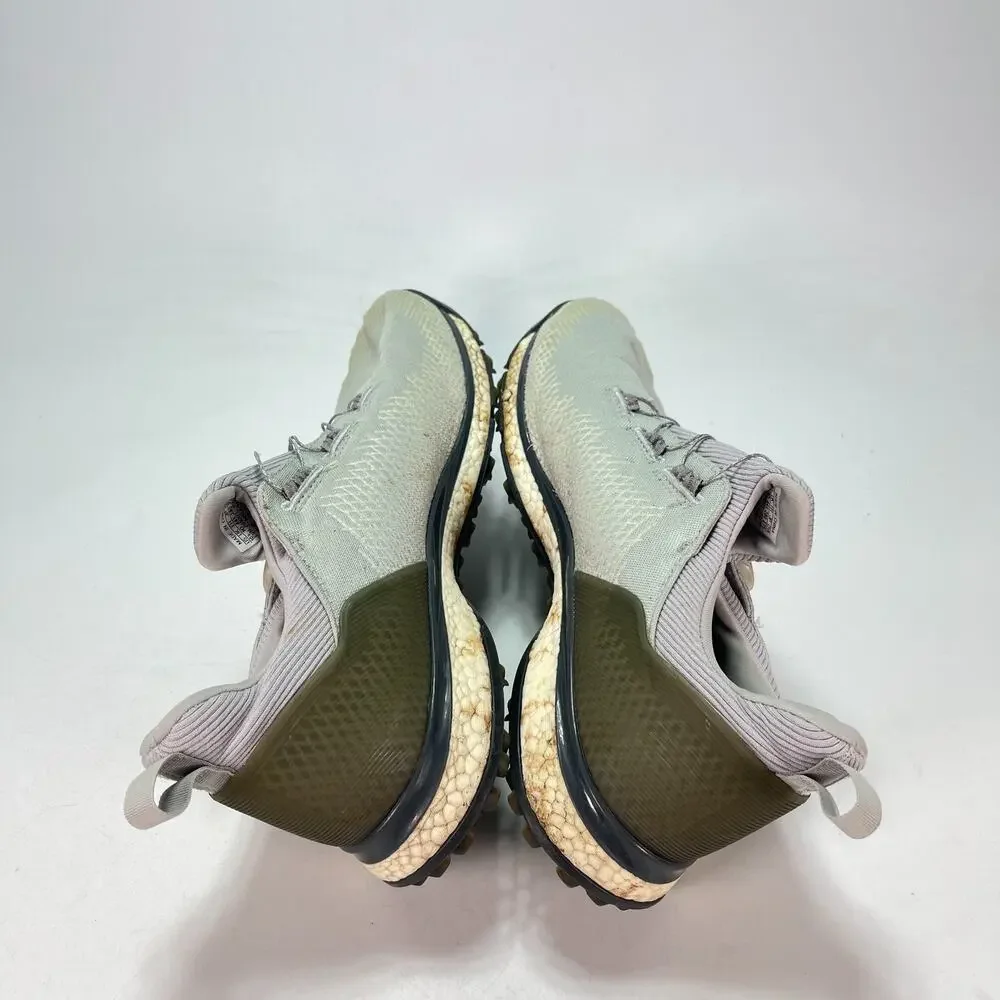 adidas forgefiber boa