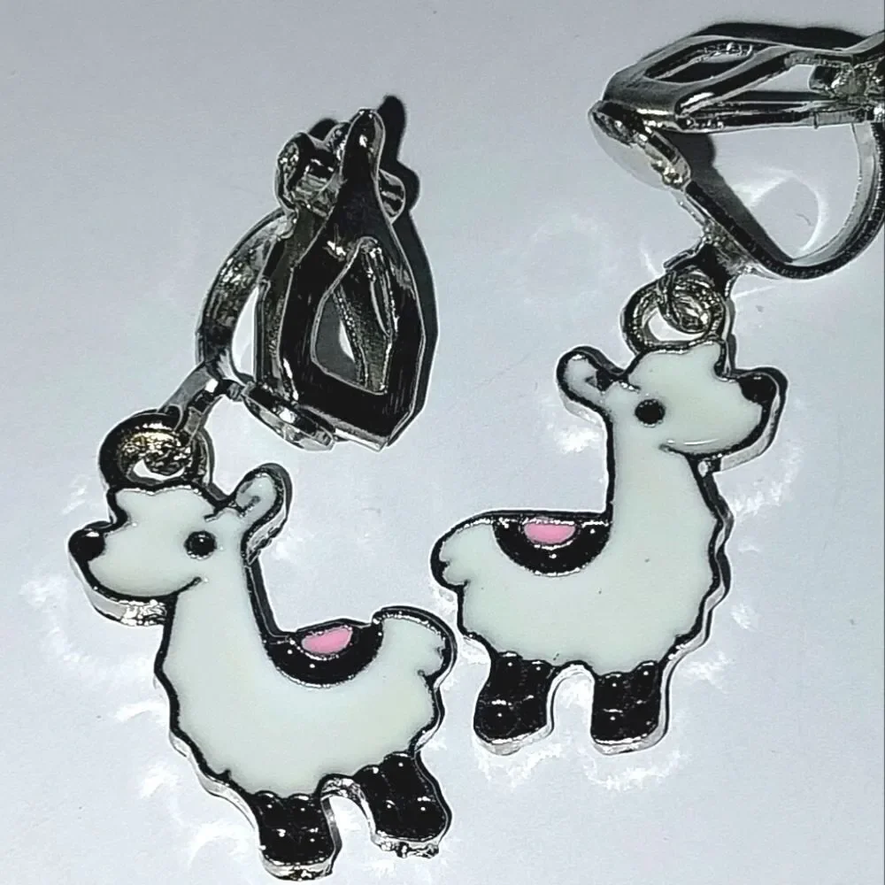 Fashion Jewelry super cute