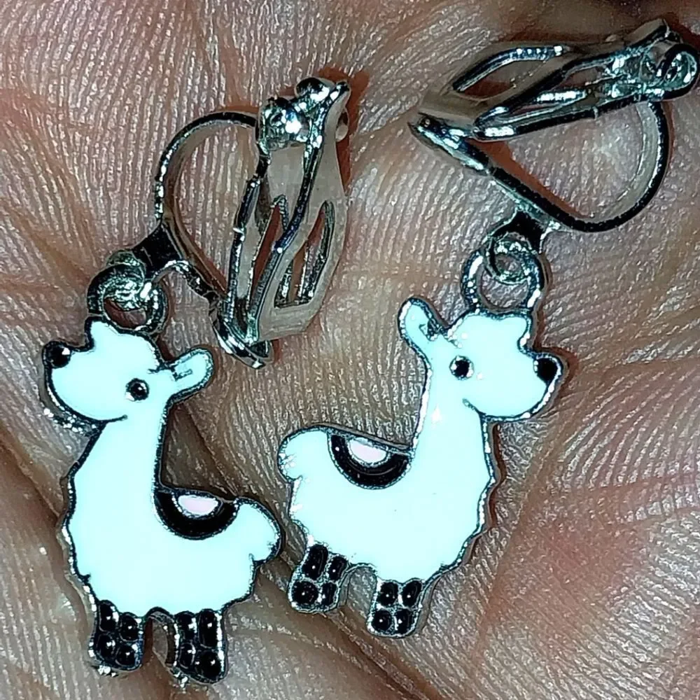 Fashion Jewelry super cute
