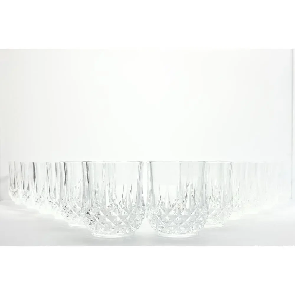 Cristal dArque cristal d’arques