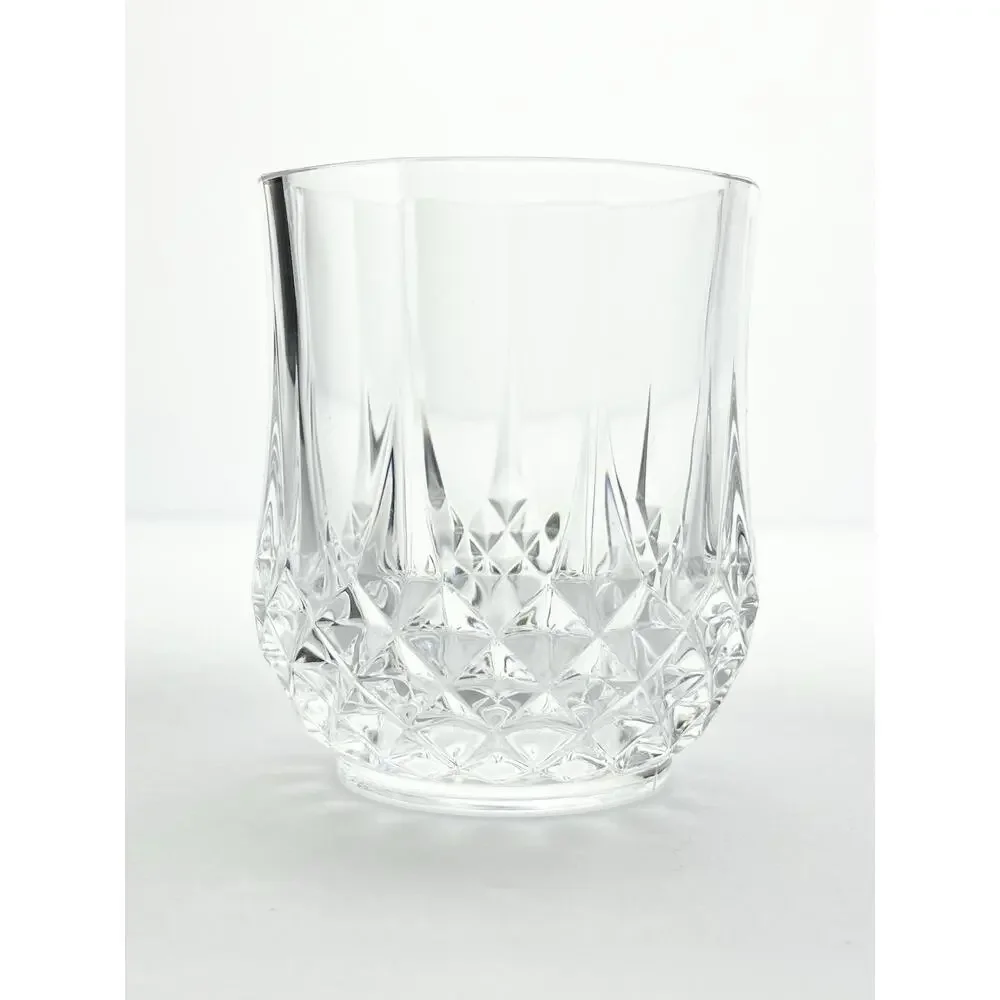 Cristal dArque cristal d’arques