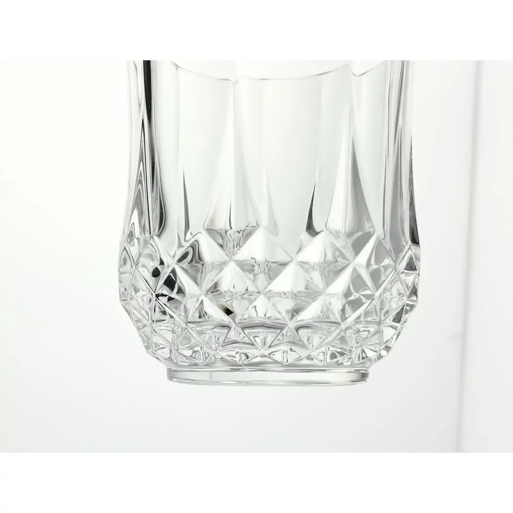 Cristal dArque cristal d’arques