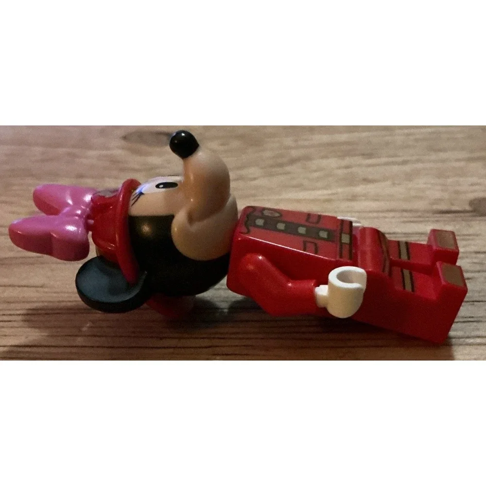 Lego product pair