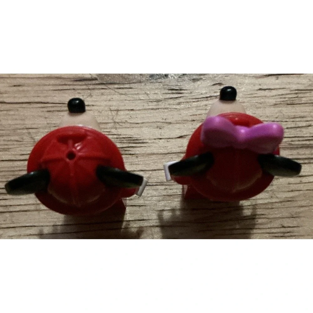 Lego product pair