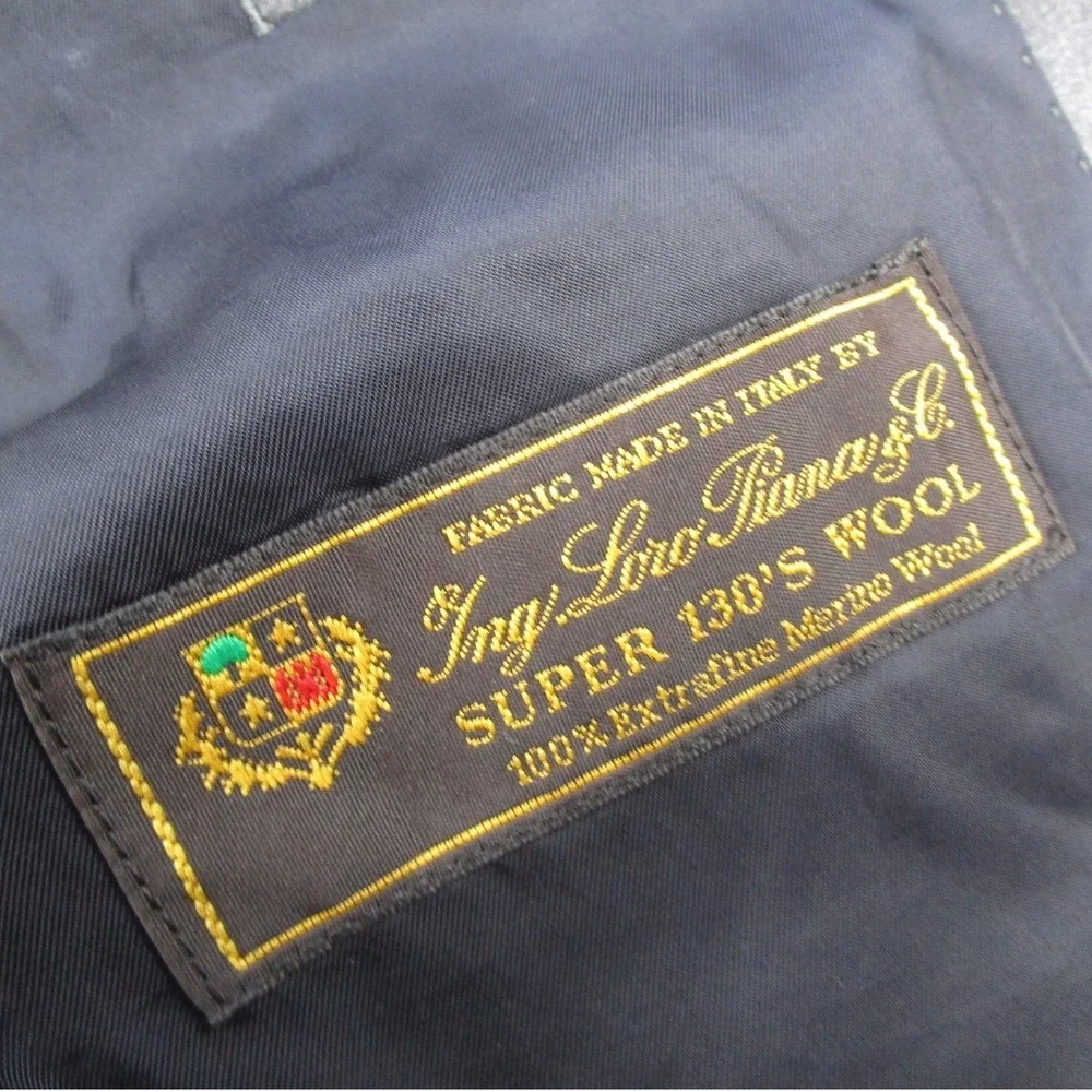J. Crew Factory crew ludlow