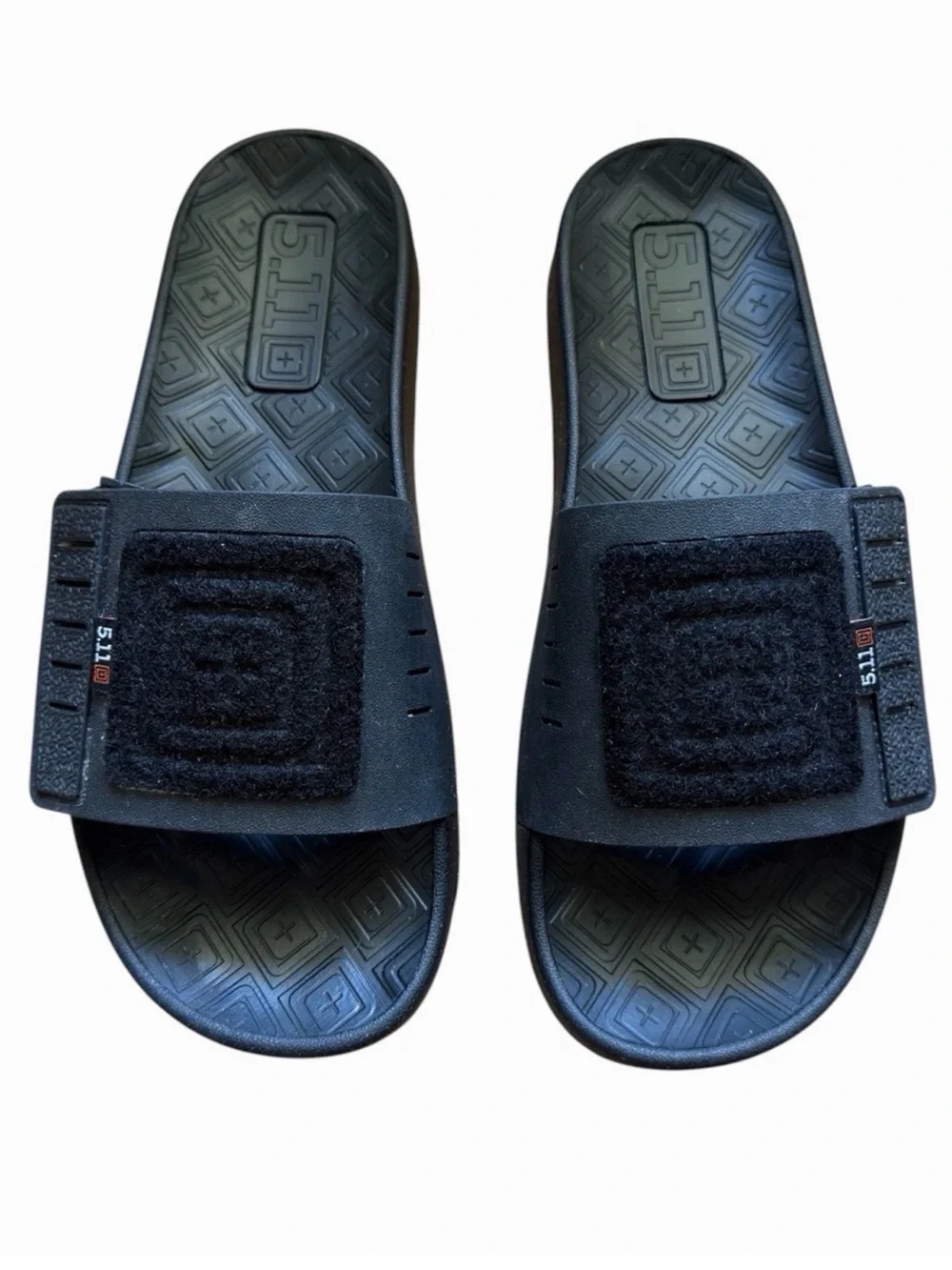5.11 Tactical men flip