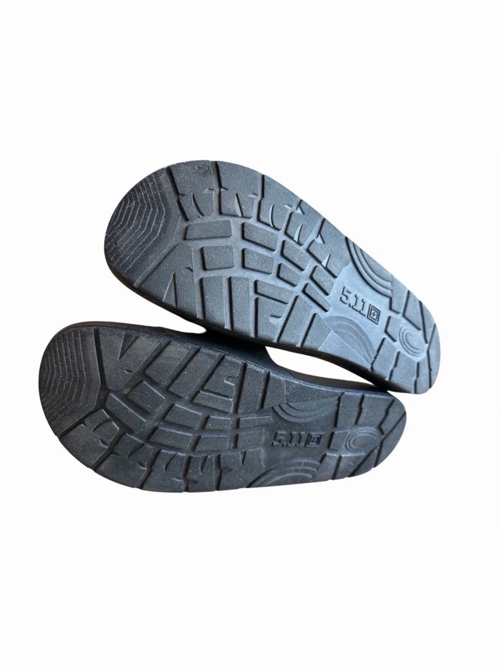 5.11 Tactical men flip