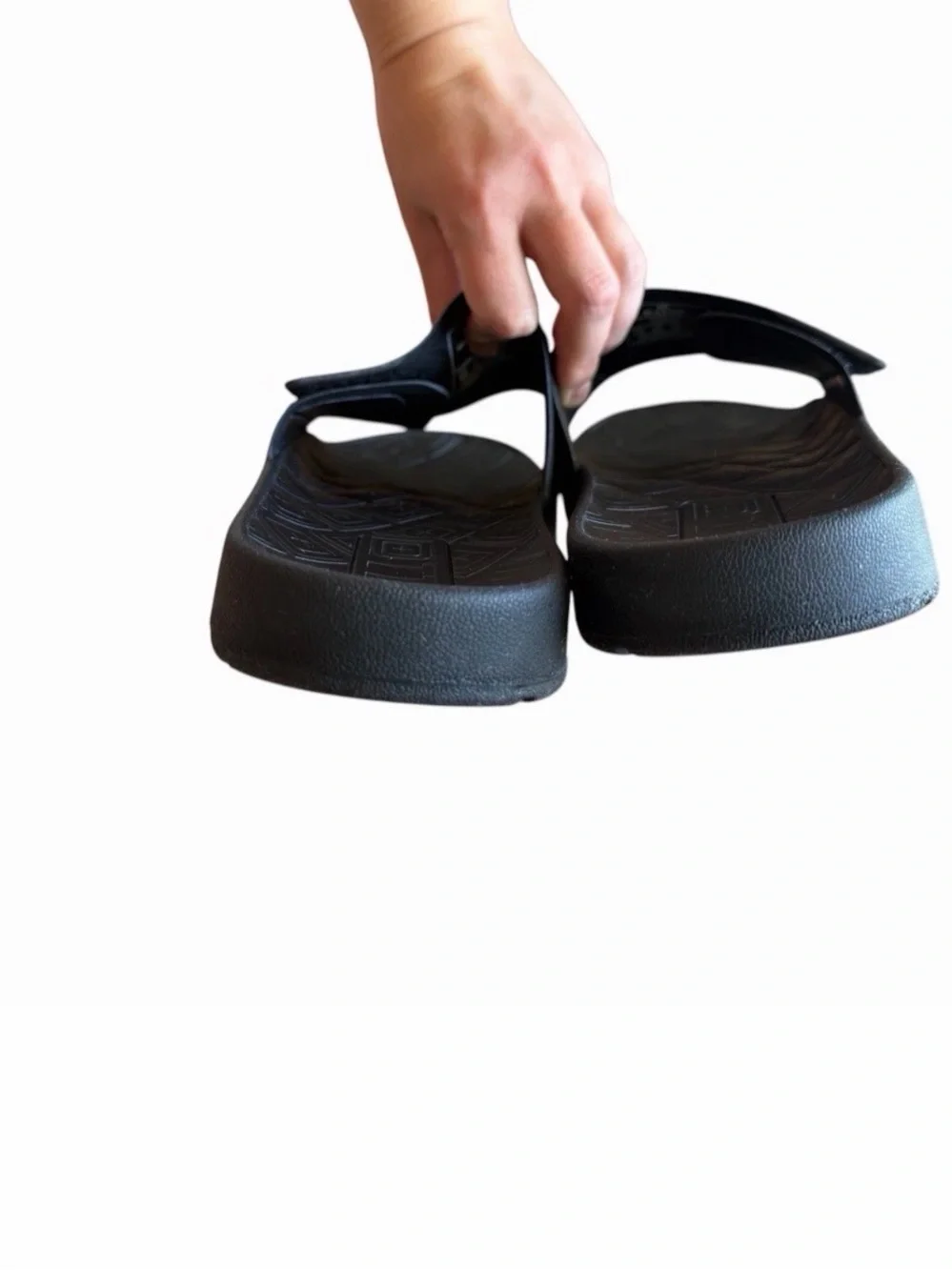 5.11 Tactical men flip