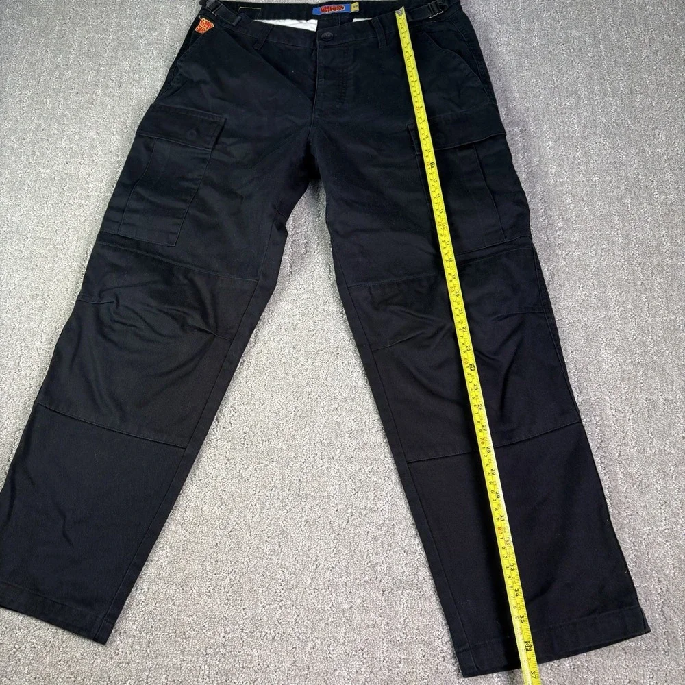 Empyre cargo pants