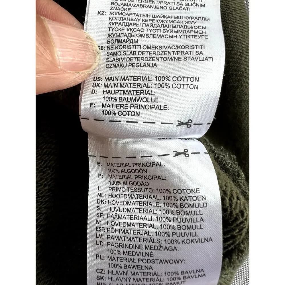 adidas nwot originals