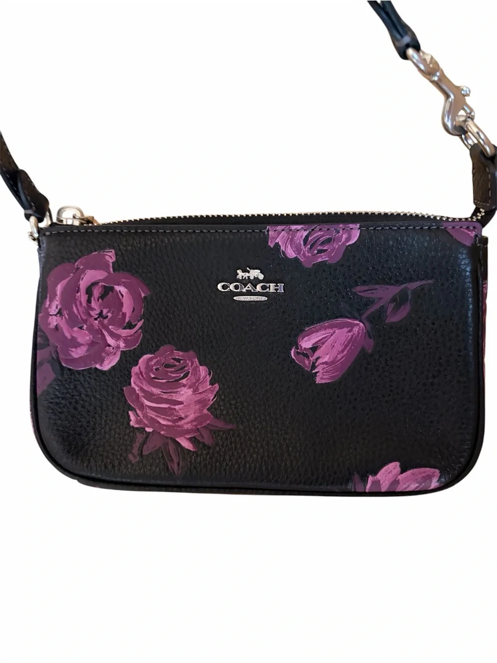 Coach gorgeous bag