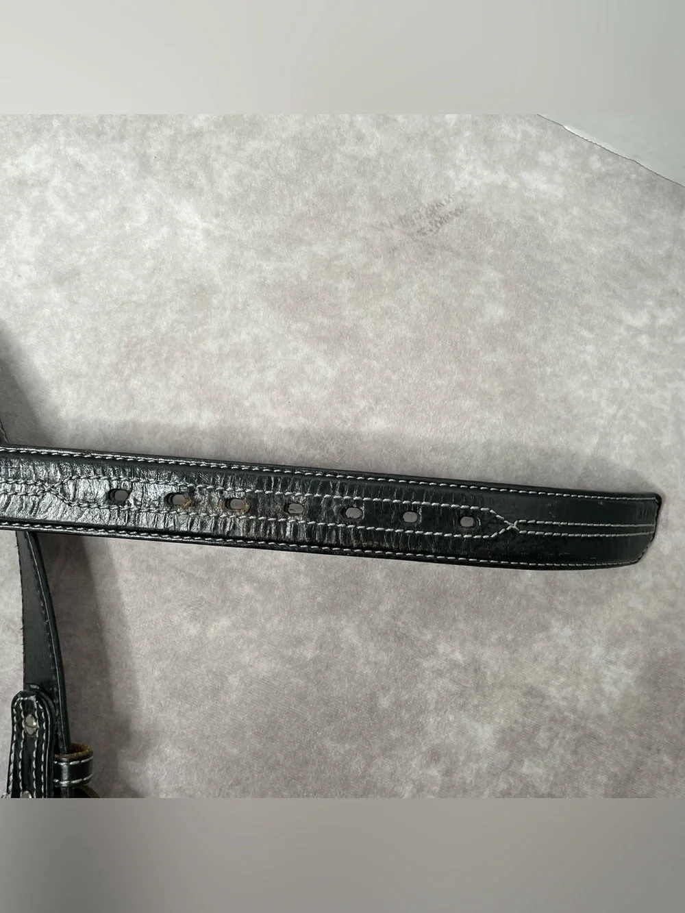 5.11 Tactical 11 tactical
