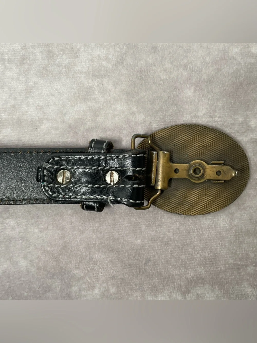 5.11 Tactical 11 tactical