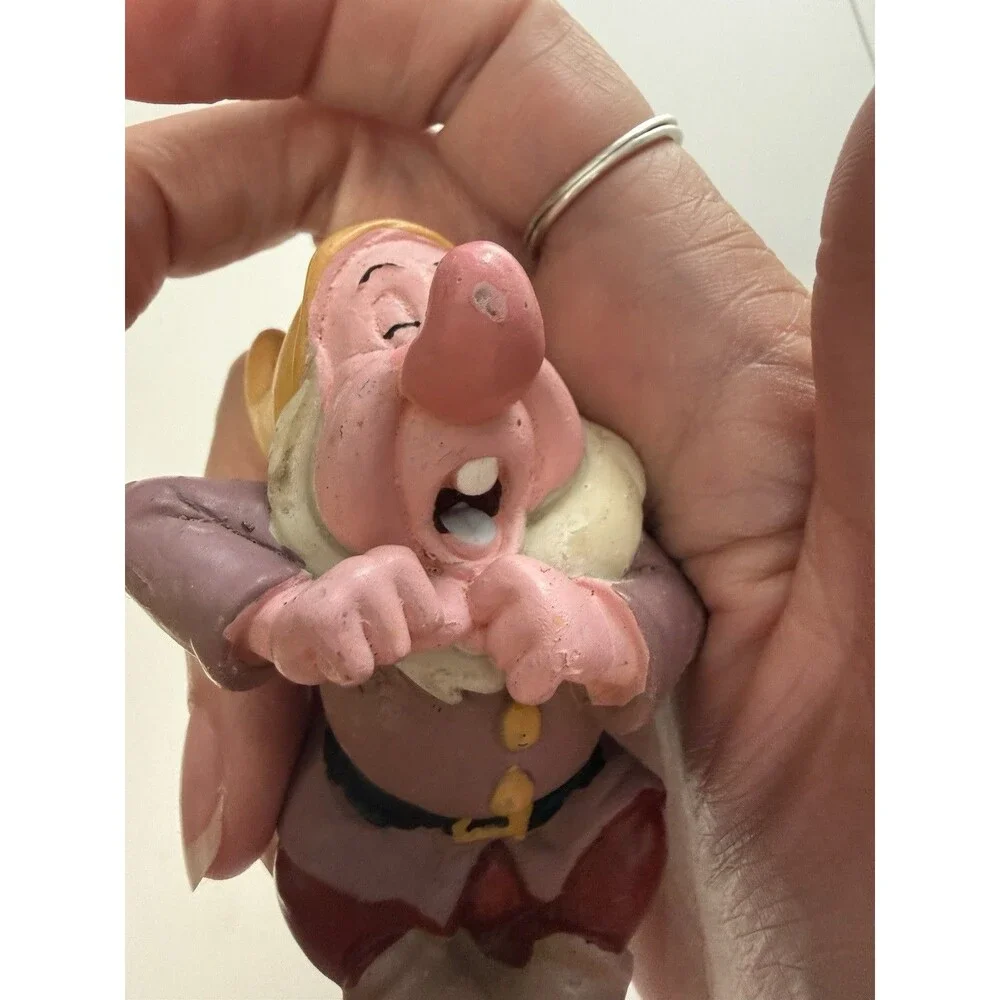 Disney see all