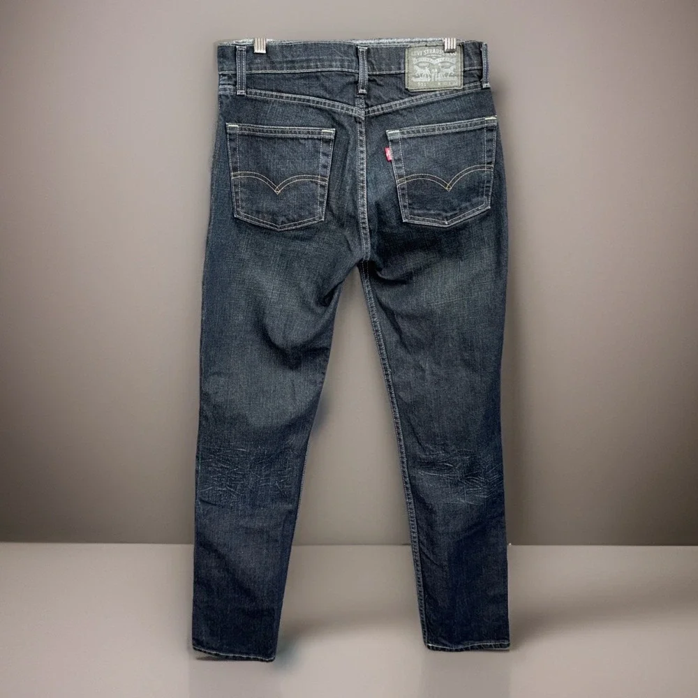 Levis levi 511