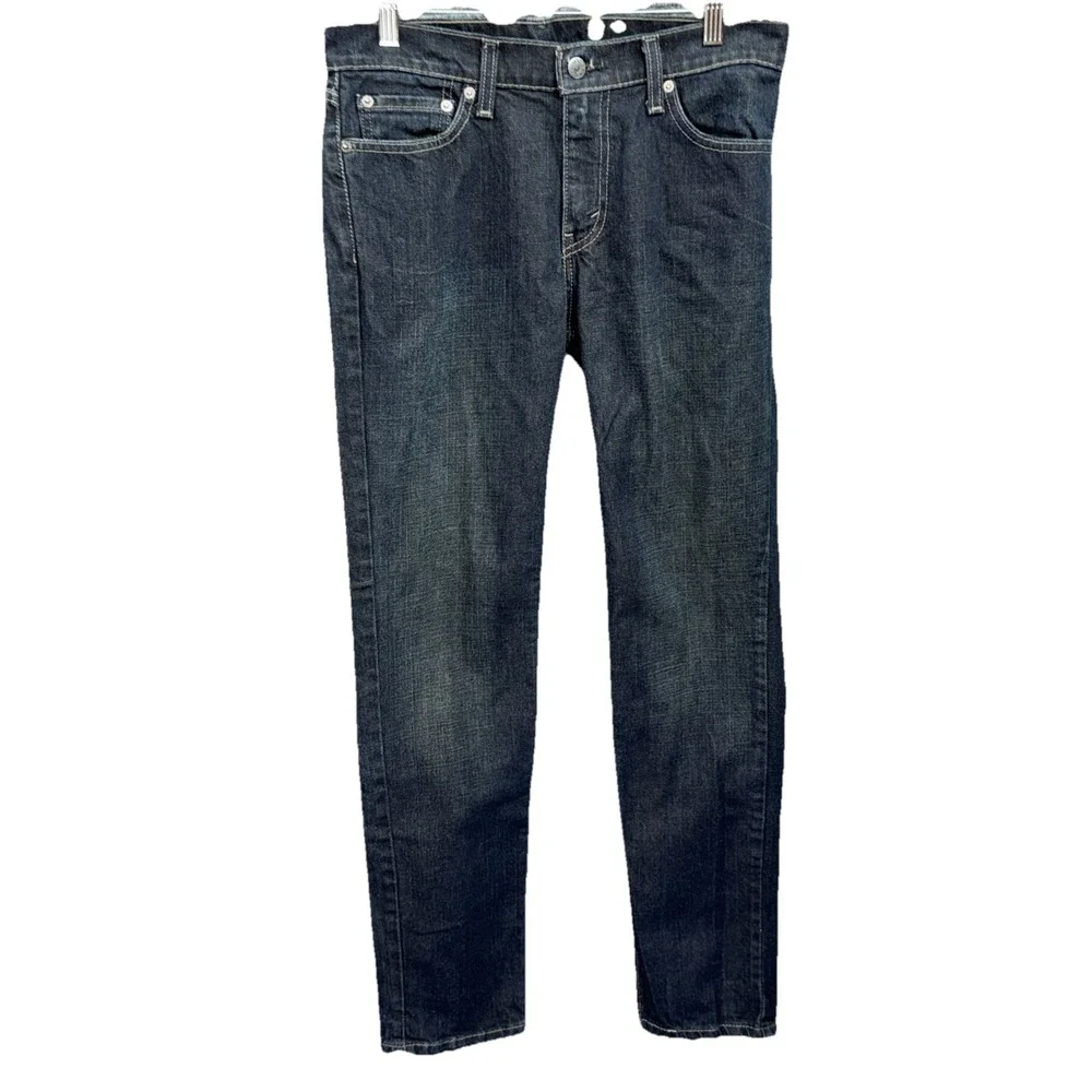 Levis levi 511