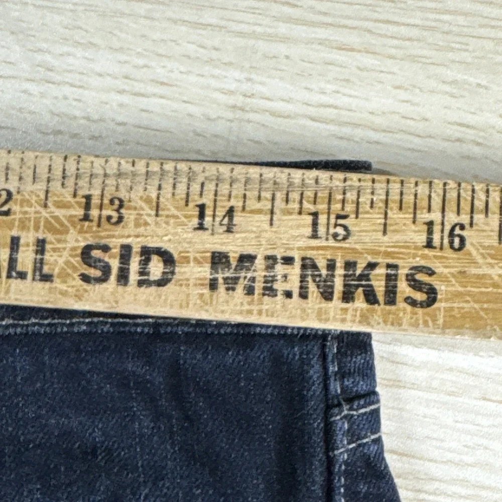 Levis levi 511