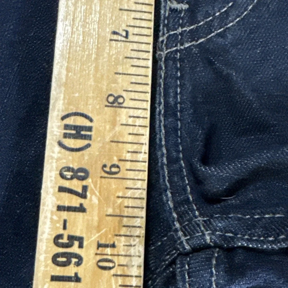 Levis levi 511