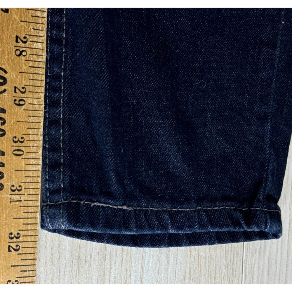 Levis levi 511