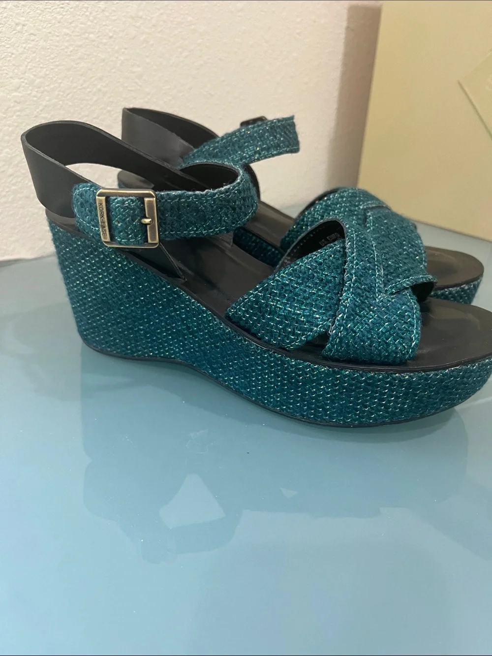 Kork-Ease kork ease