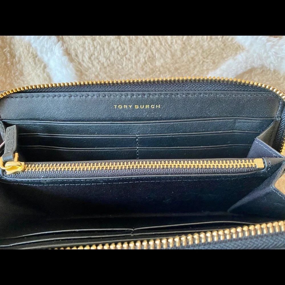 Tory Burch great brand