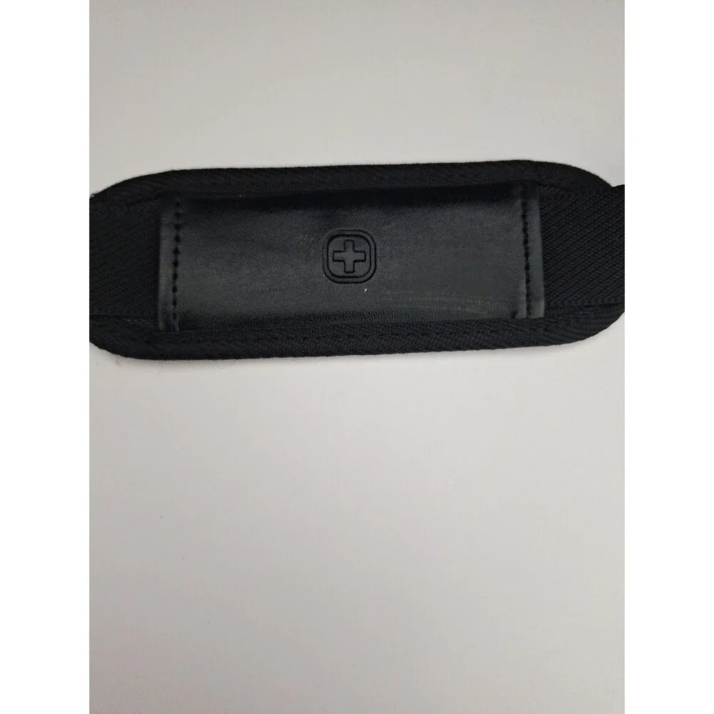 SwissGear swiss gear