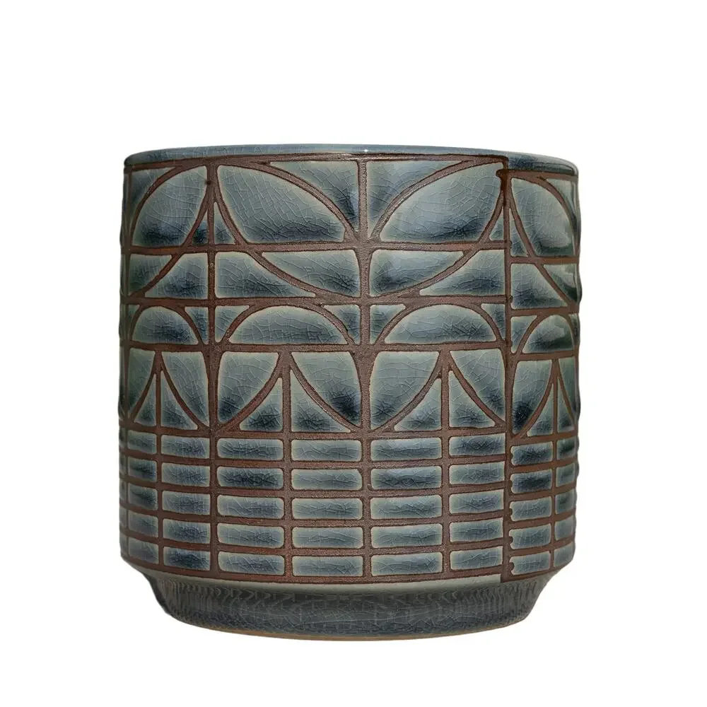Accent Decor accent decor