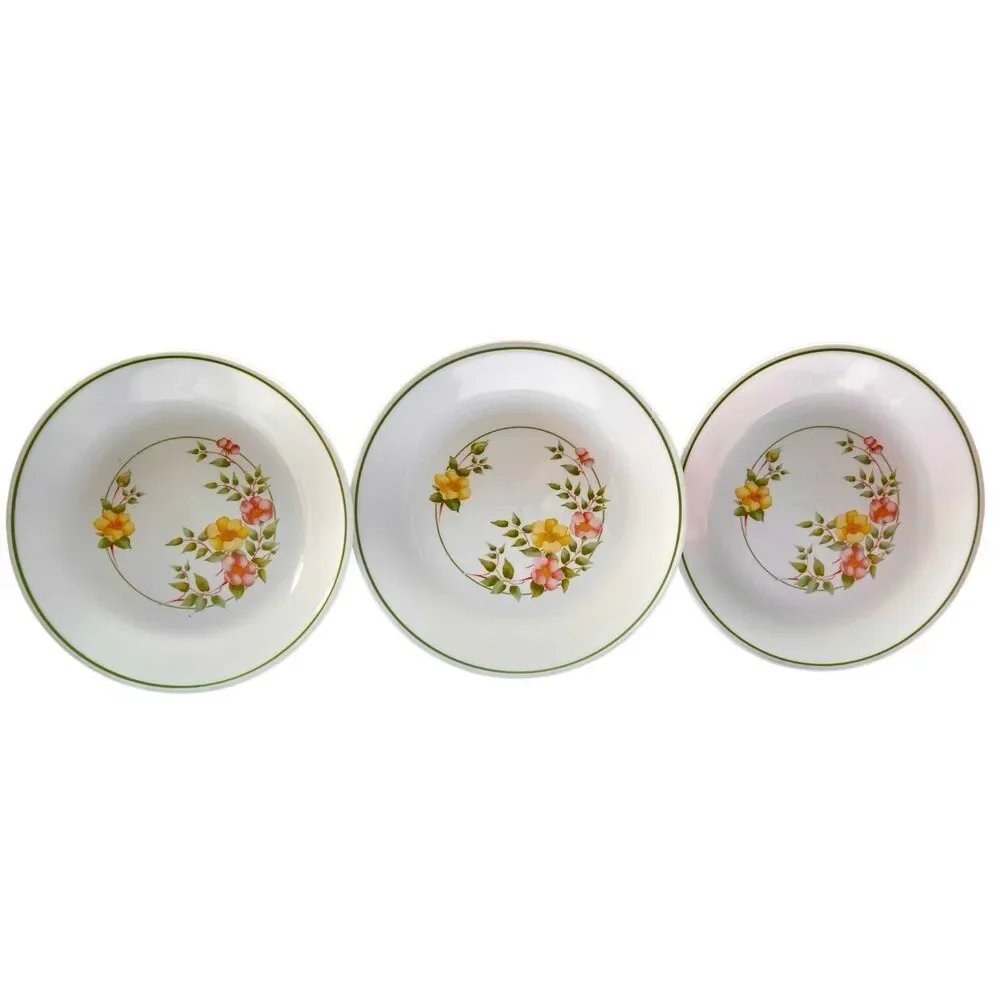 Corelle vintage lot