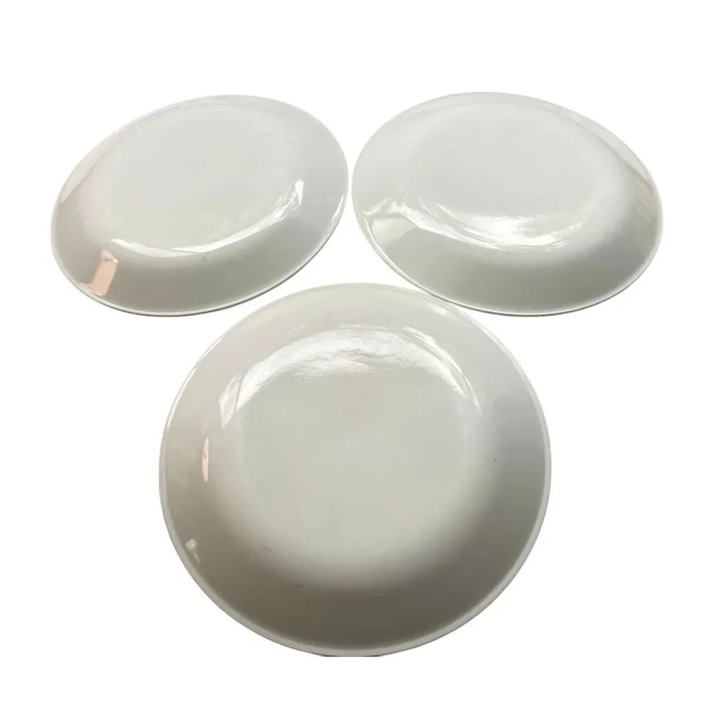 Corelle vintage lot