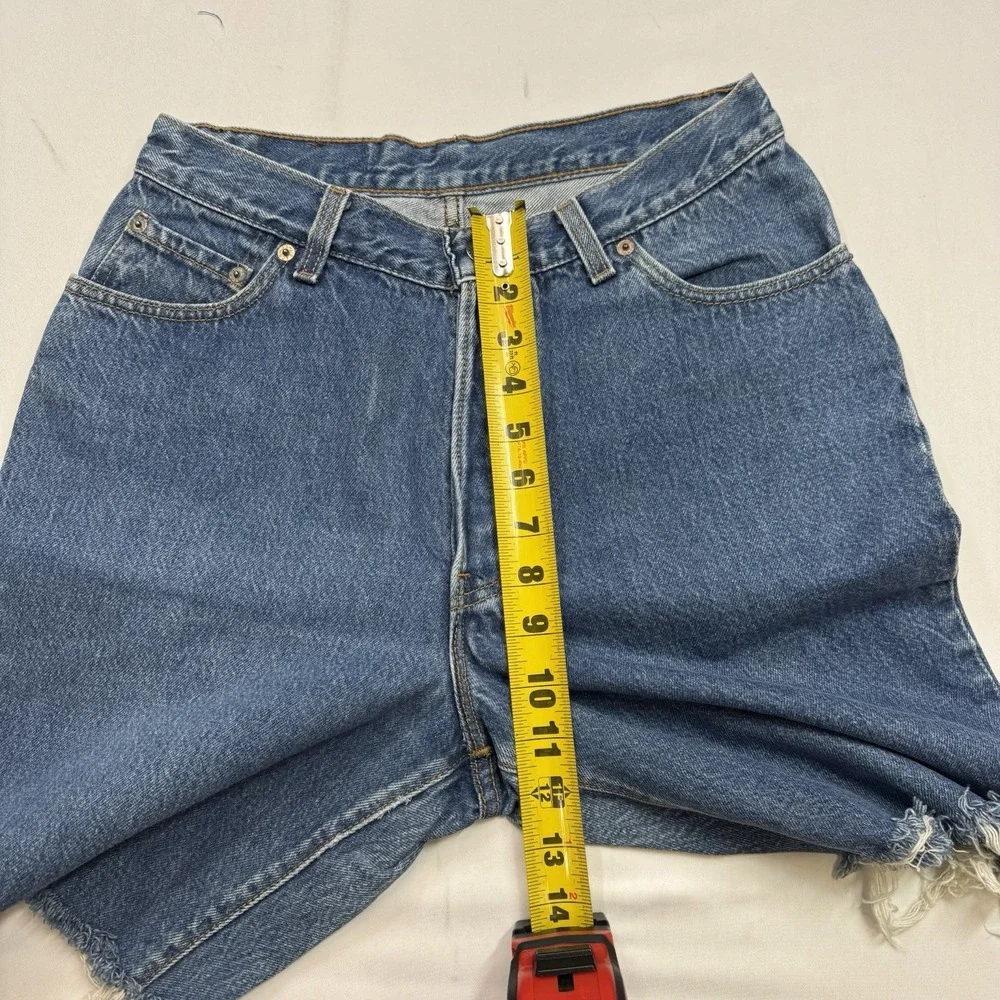 Levis these vintage