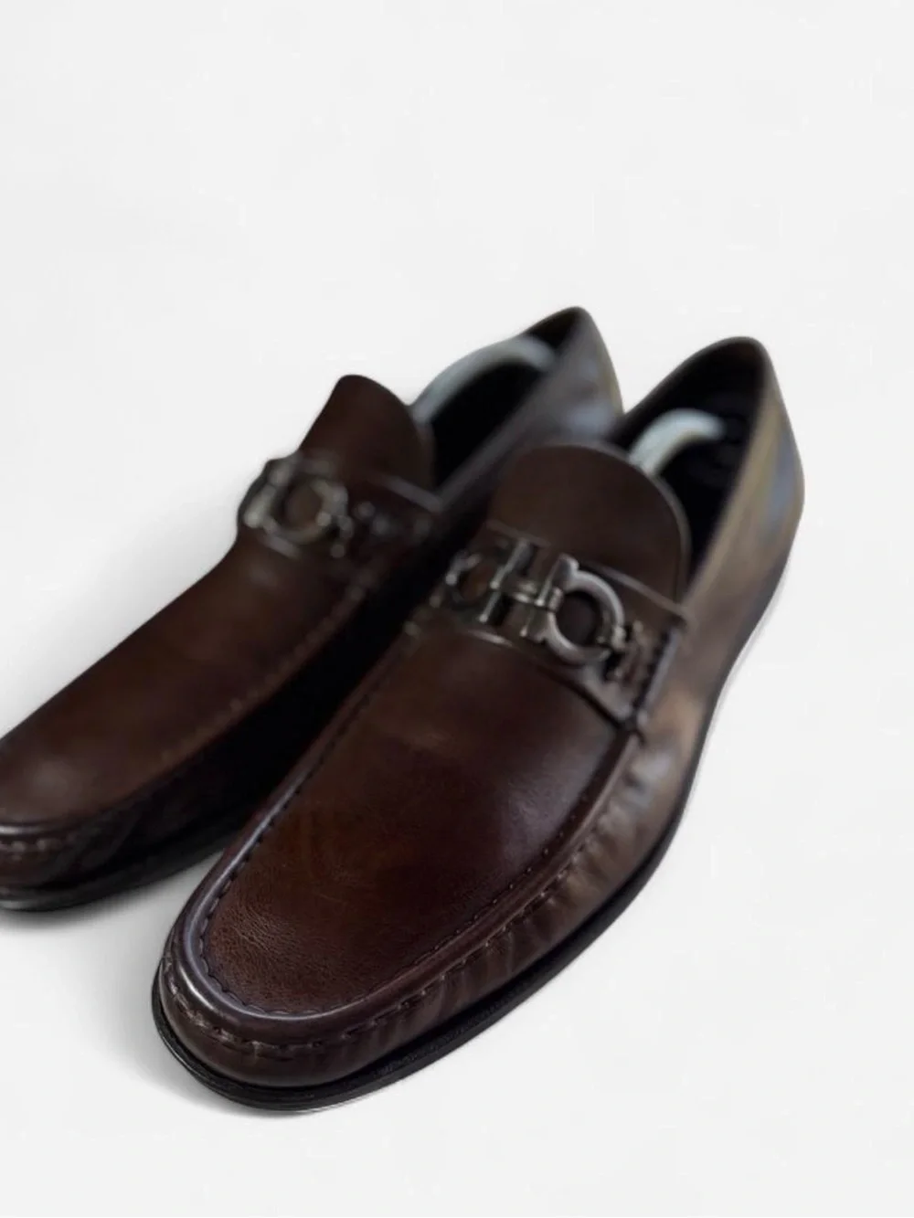 Salvatore Ferragamo this item