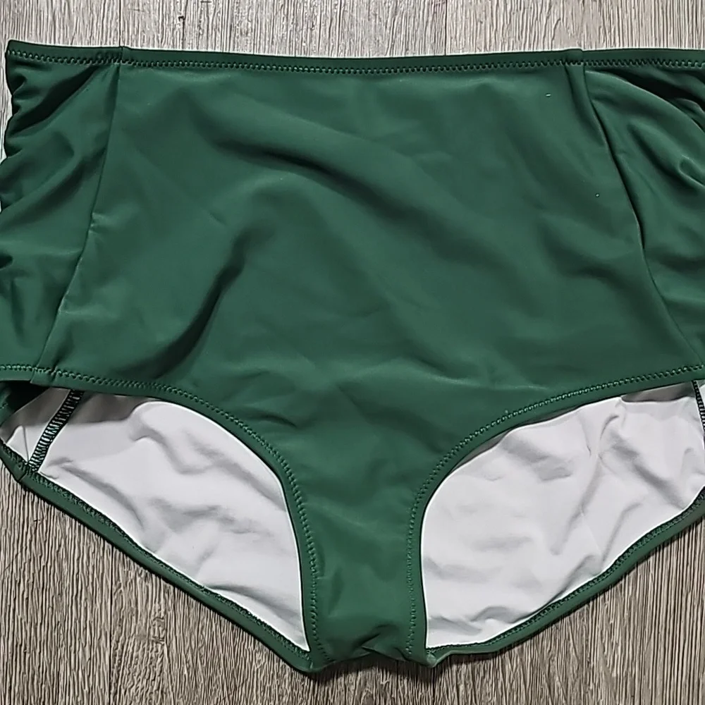 Unbranded piece swimsuit