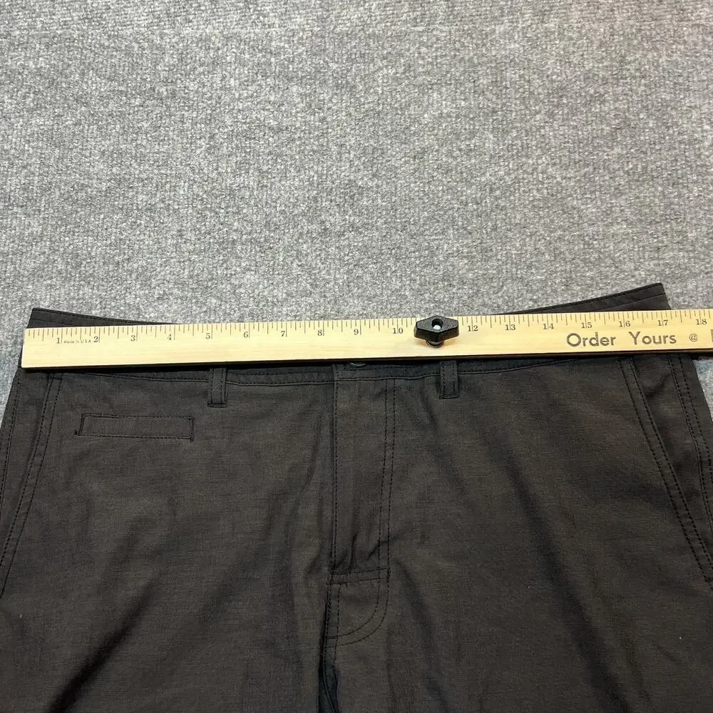 Linksoul shorts mens