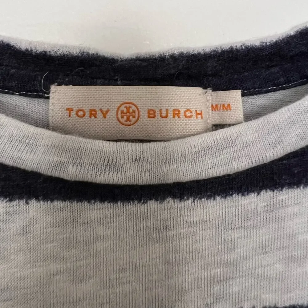 Tory Burch so cute