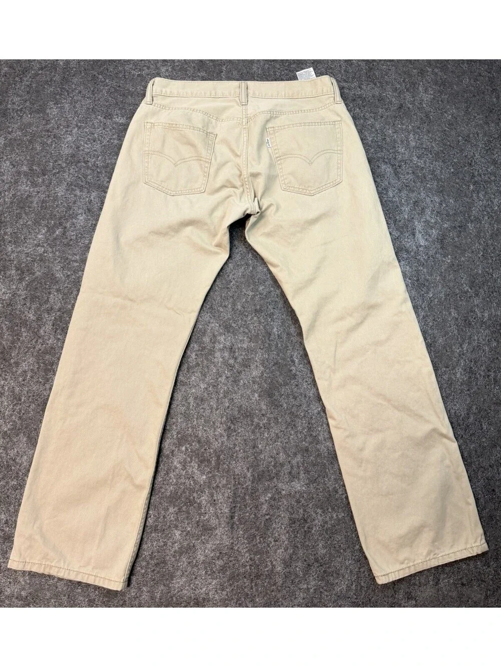 Levis levi 514