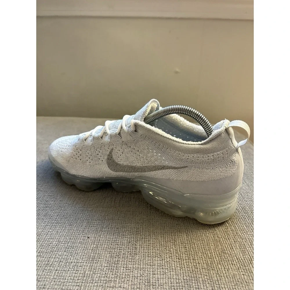 Nike air vapormax