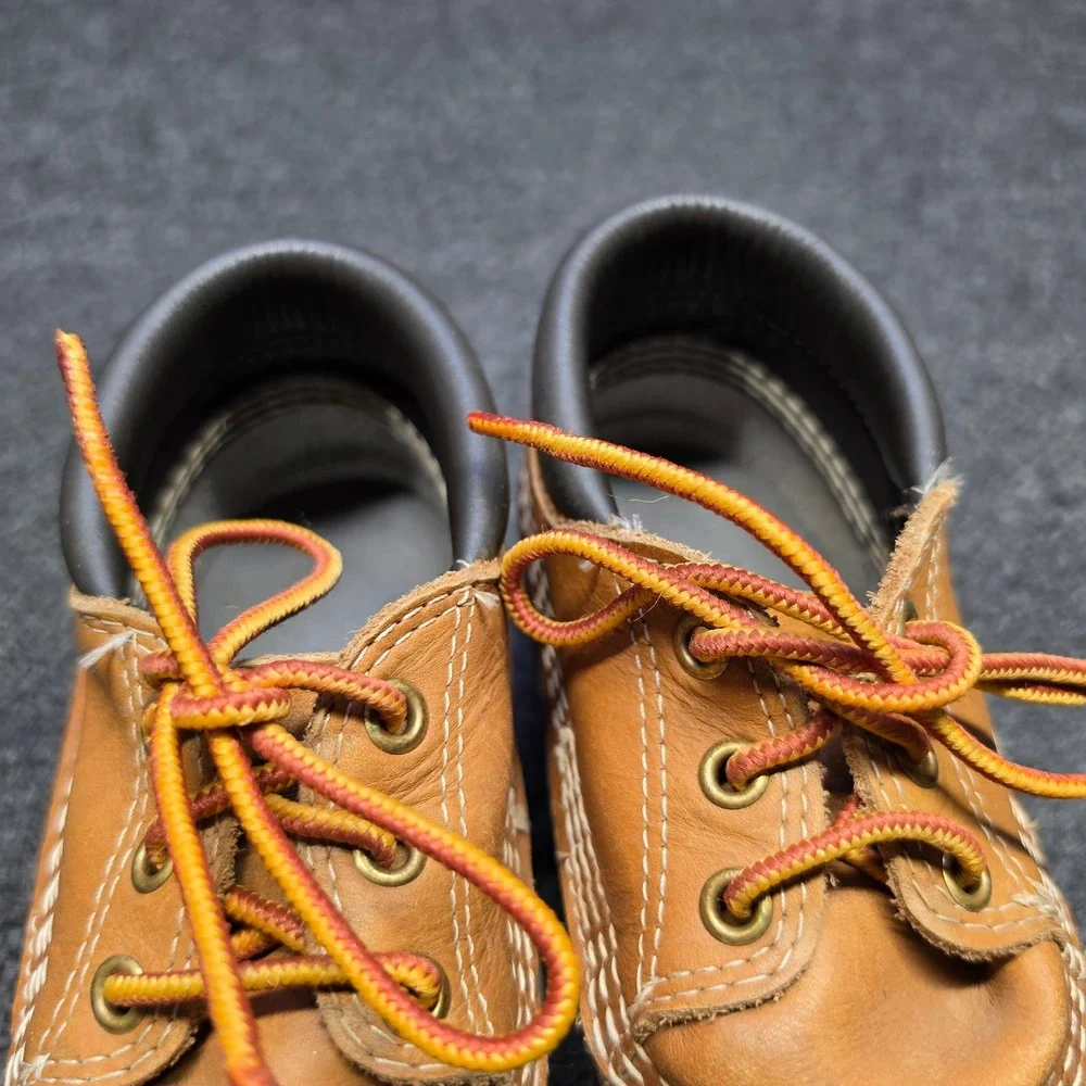 L.L. Bean bean gum
