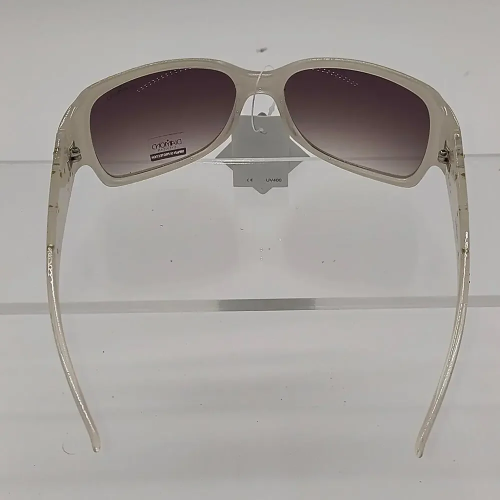 unbranded vision white