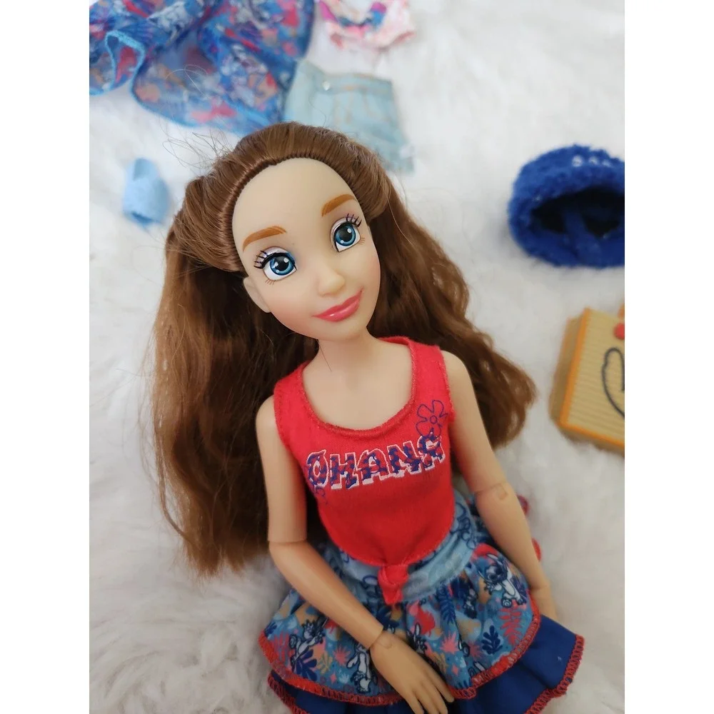 Disney up sale