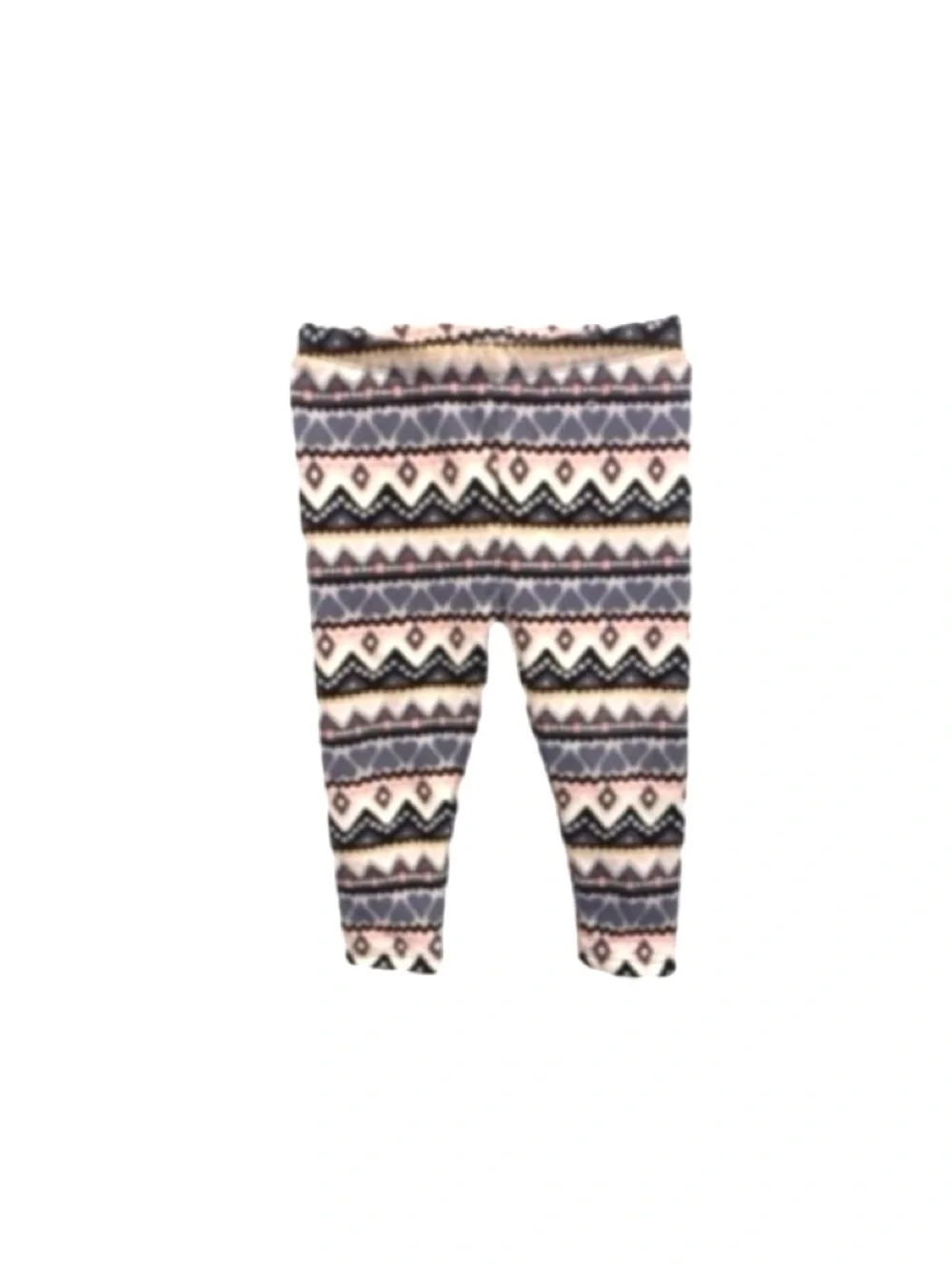 $15 Sale Gymboree Sweatpants