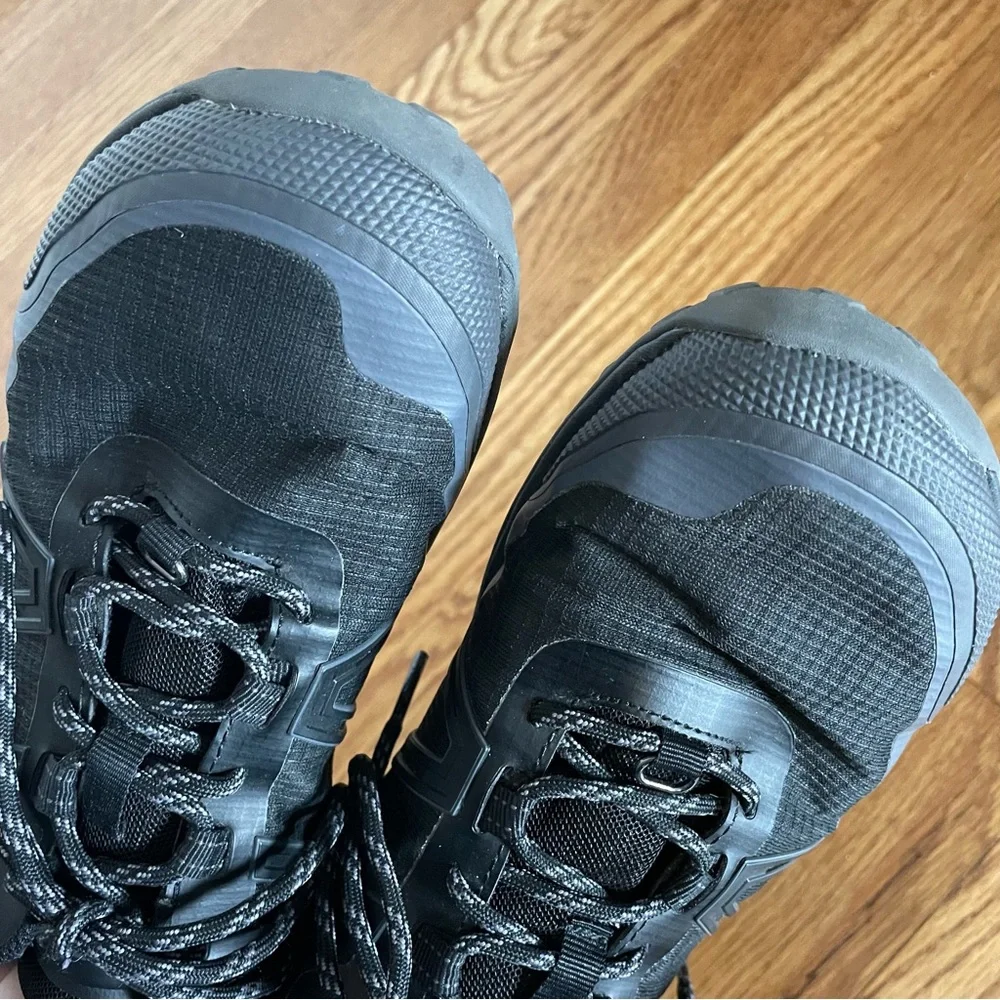 Xero Shoes comfortable shoe