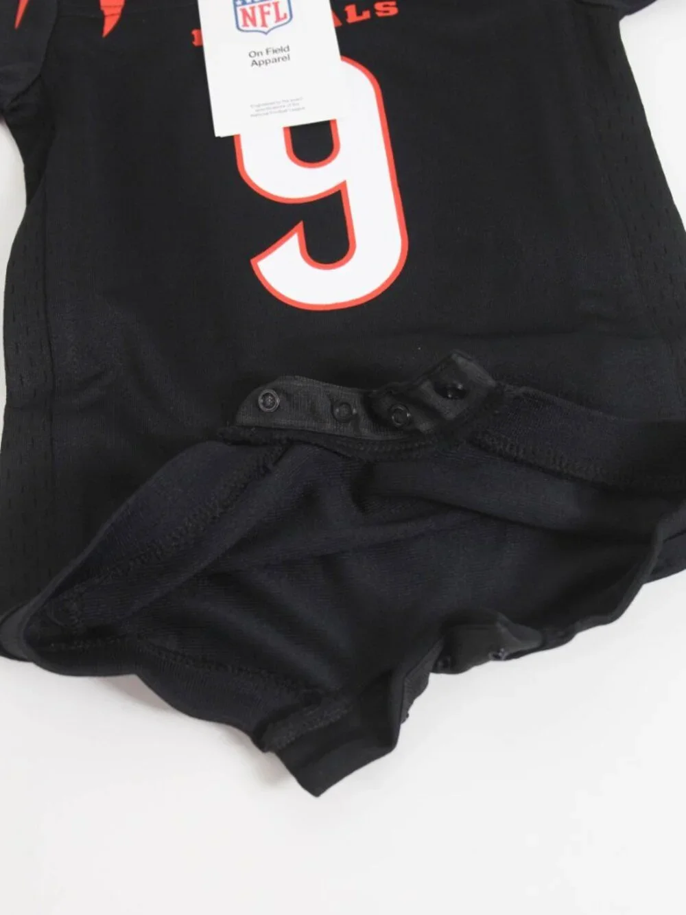 Nfl Nike adorable nfl