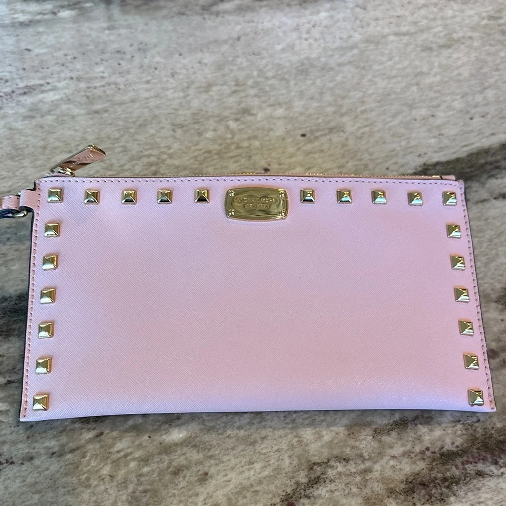 Michael Kors this authentic