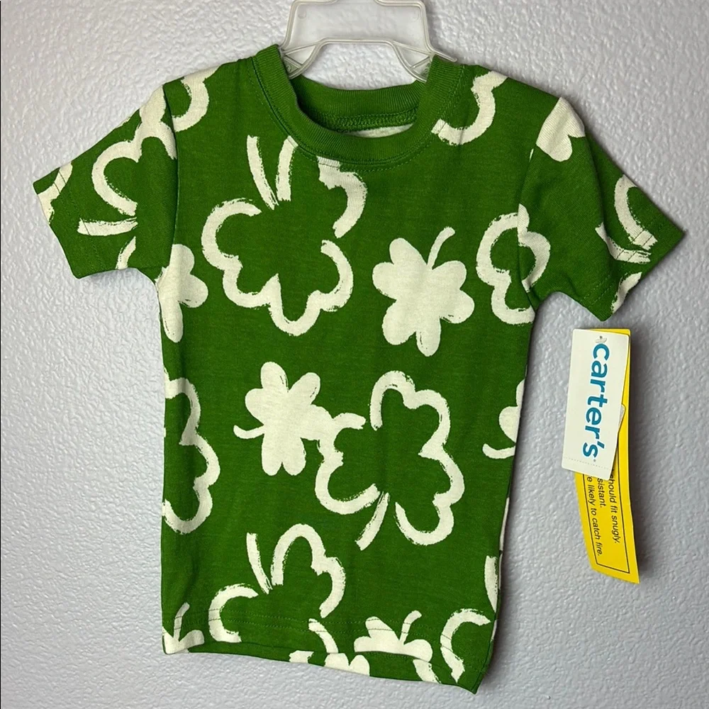 Carters celebrate style