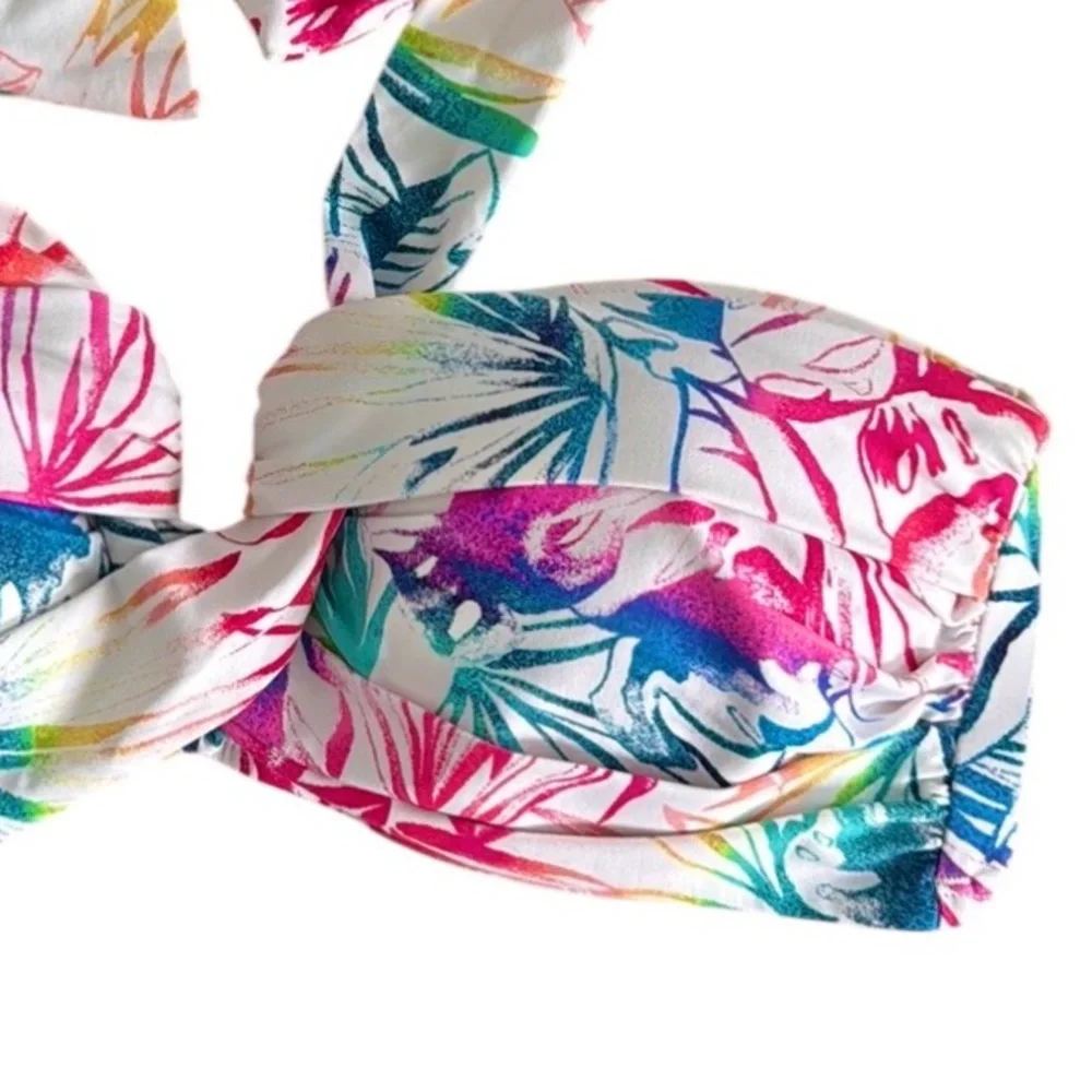 Tommy Bahama new without